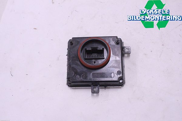 Steuergerät Beleuchtung AUDI Q5 (8RB)