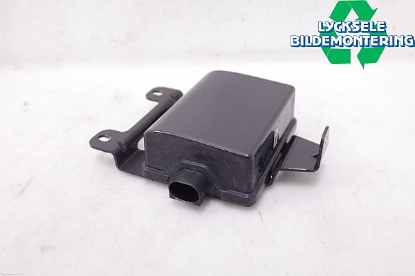 Sensor - adaptieve cruisecontrol BMW 5 (F10)