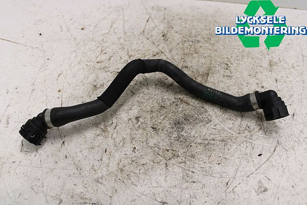 Tuyau refroidissement BMW 5 (F10)