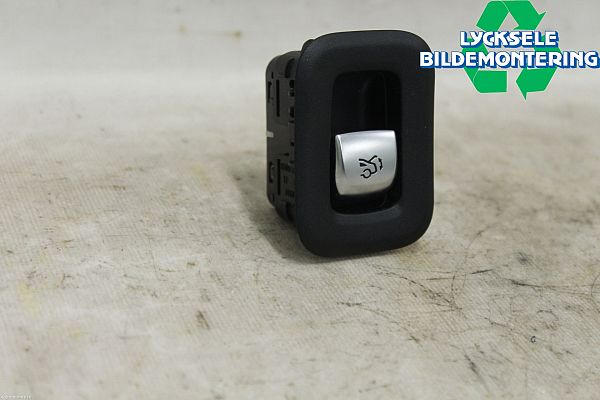 Kontakt -dør MERCEDES-BENZ C-CLASS T-Model (S205)