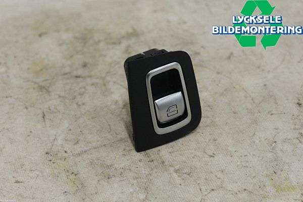 Kontakt - elrude MERCEDES-BENZ C-CLASS T-Model (S205)