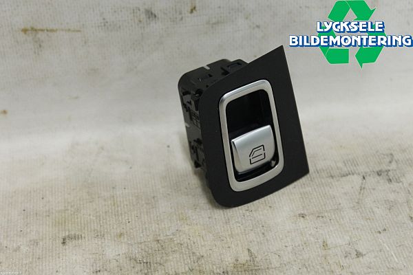 Kontakt - elrude MERCEDES-BENZ C-CLASS T-Model (S205)