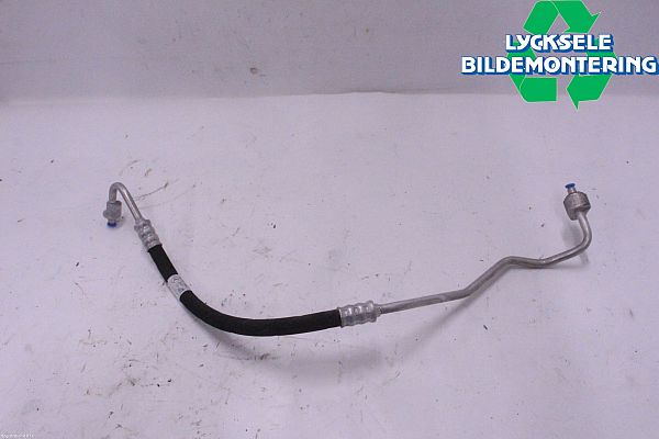 Klimaanlage Rohr / Schlauch MERCEDES-BENZ C-CLASS T-Model (S205)