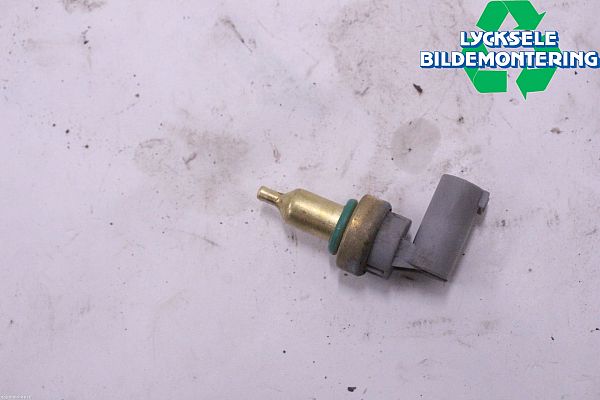 Czujnik poziomowania świateł MERCEDES-BENZ C-CLASS T-Model (S205)