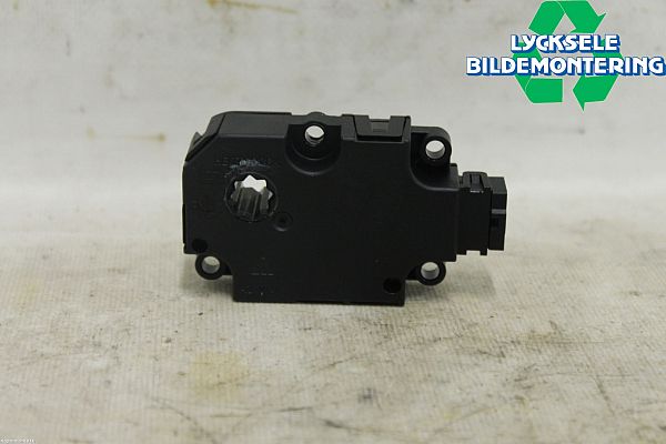 Varmereguleringsmotor MERCEDES-BENZ C-CLASS T-Model (S205)