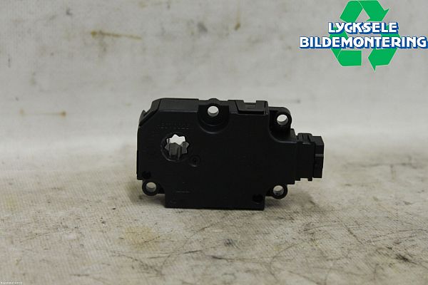 Varmereguleringsmotor MERCEDES-BENZ C-CLASS T-Model (S205)