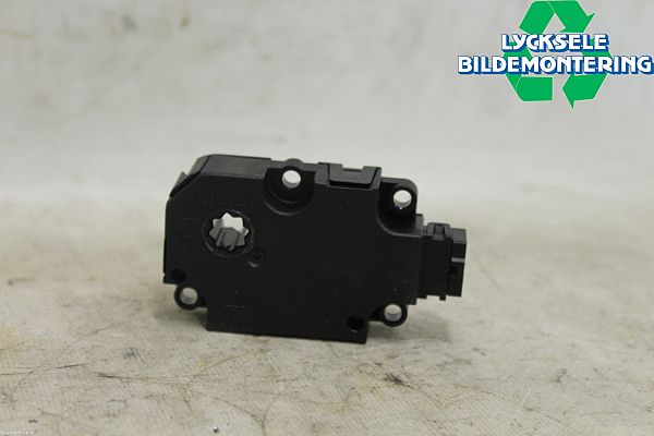 Varmereguleringsmotor MERCEDES-BENZ C-CLASS T-Model (S205)