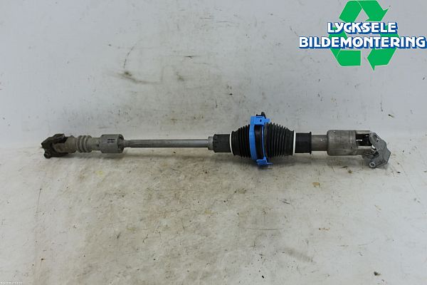 Ratled MERCEDES-BENZ C-CLASS T-Model (S205)