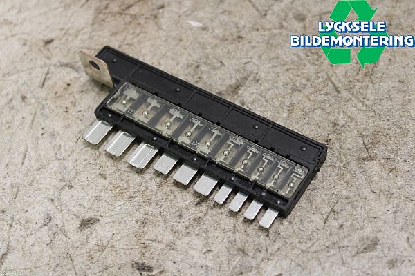 Fuse