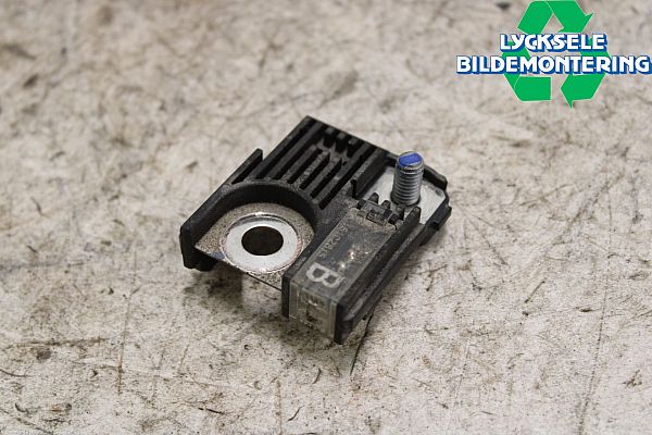 Elektriskedele div. HYUNDAI TUCSON (TL, TLE)