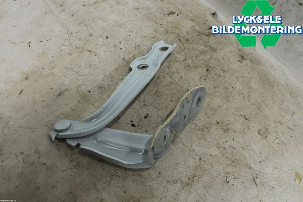 Motorkap scharnier SKODA OCTAVIA III Combi (5E5, 5E6)