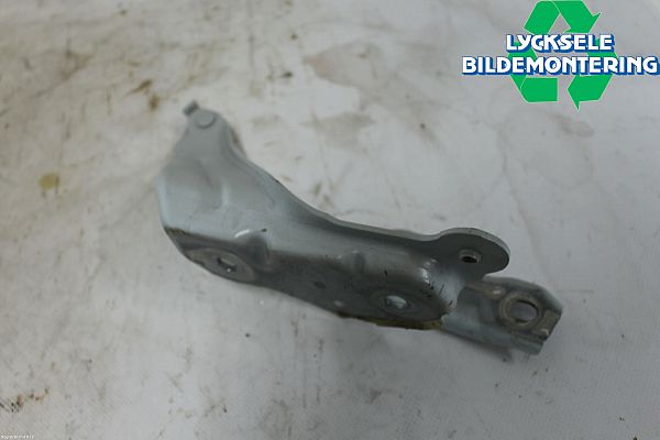 Motorkap scharnier SKODA OCTAVIA III Combi (5E5, 5E6)