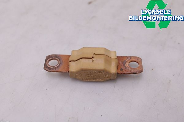 Elektriskedele div. FORD FOCUS III Turnier