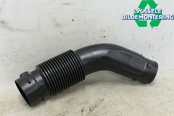 Intercooler Rohr OPEL ASTRA L Sports Tourer