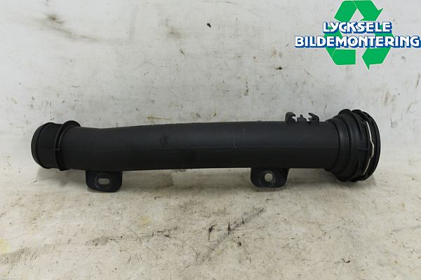 Intercooler Rohr OPEL ASTRA L Sports Tourer