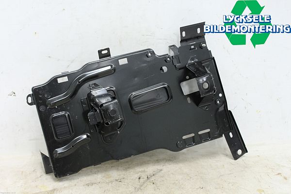 Batteriekasten OPEL ASTRA L Sports Tourer (OV5)