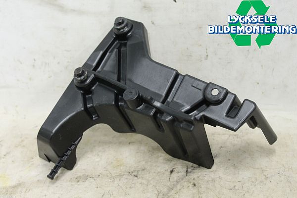 Generatorbeslag OPEL ASTRA L Sports Tourer