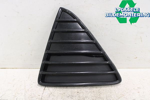 Kølergitter FORD FOCUS III