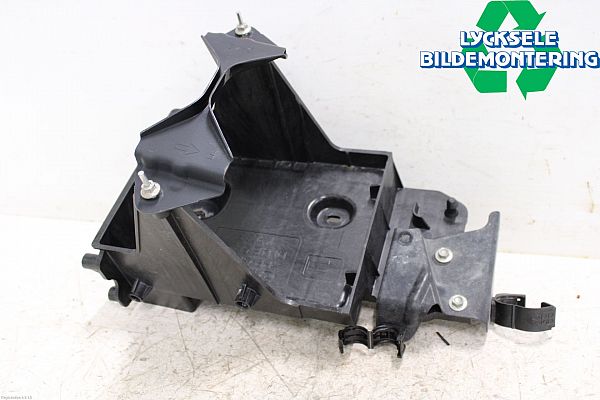 Batteriekasten MAZDA MX-30 (DR)