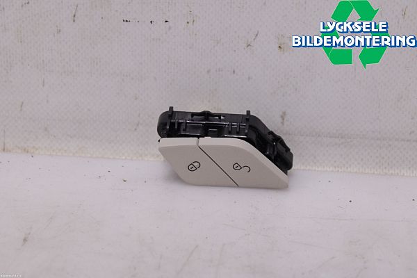 Kontakt -dør MERCEDES-BENZ E-CLASS T-Model (S213)