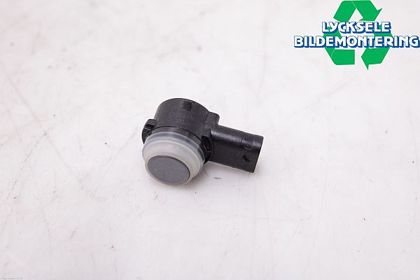 Parkeringssensor bag MERCEDES-BENZ E-CLASS T-Model (S213)