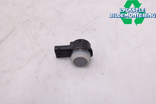 Parkeringssensor bag MERCEDES-BENZ E-CLASS T-Model (S213)