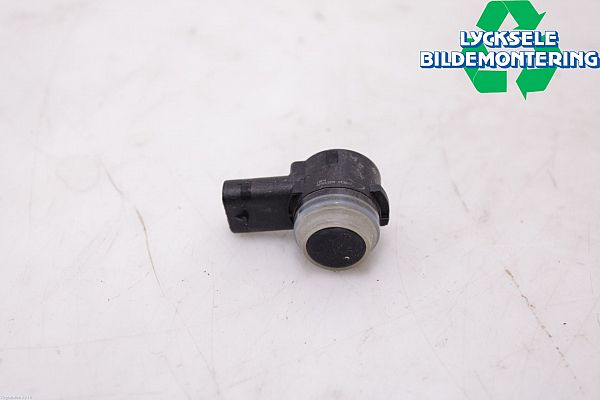 Parkeringssensor bag MERCEDES-BENZ E-CLASS T-Model (S213)