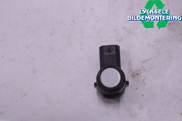 Einparkhilfe Sensor vorne VW PASSAT ALLTRACK B8 Estate (3G5, CB5)