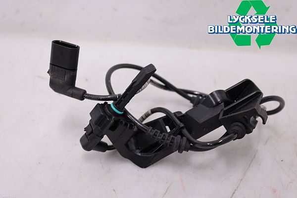 Câble capteur ABS avant