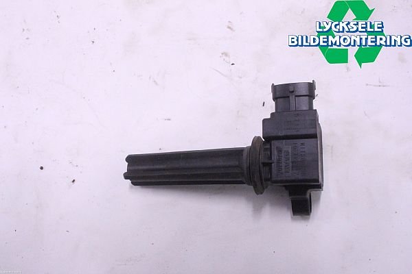 Zündspule elektrisch SAAB 9-3 Estate (E50)