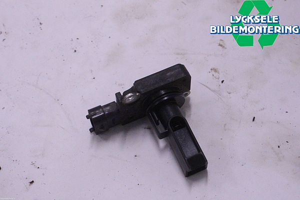 Luftmængdemåler SAAB 9-3 Estate (E50)