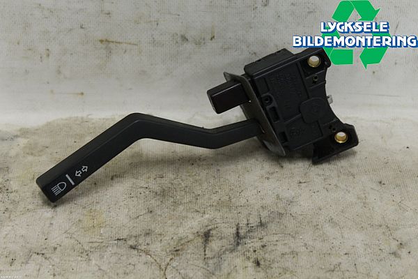 Kontakt - blinklys VOLVO 940 (944)