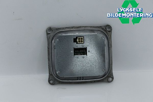 Steuergerät Beleuchtung AUDI A4 B8 Avant (8K5)