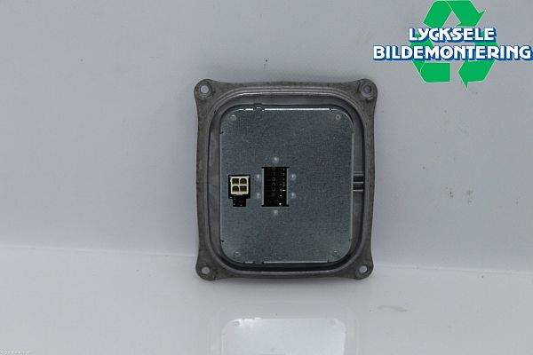 Steuergerät Beleuchtung AUDI A4 B8 Avant (8K5)