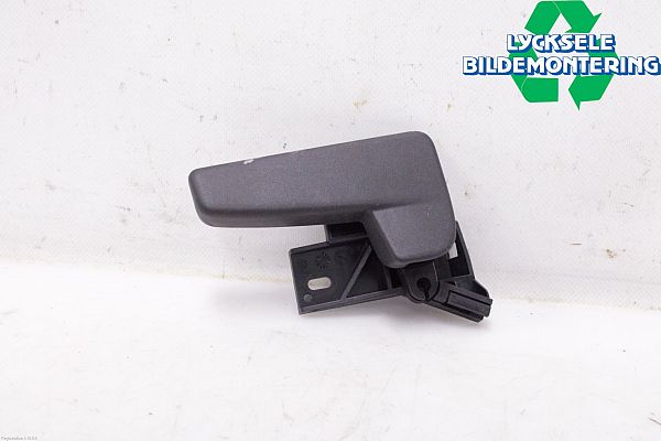 Hjelm-kabel VW ID.4 (E21)