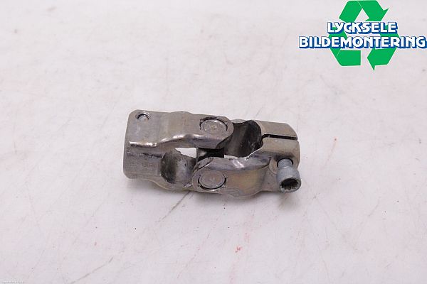 joint universel VW ID.4 (E21)