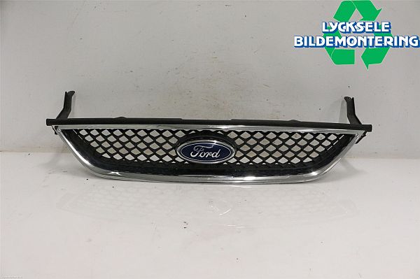 Grill FORD GALAXY (WA6)