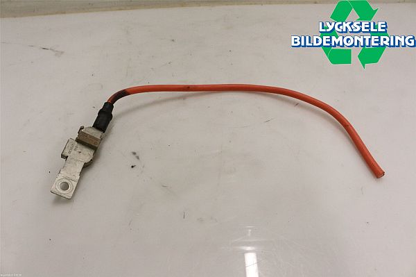 Elektriskedele div. VOLVO V70 III (135)