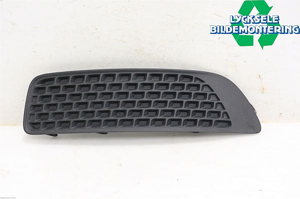 calandre VOLVO V70 III (135)