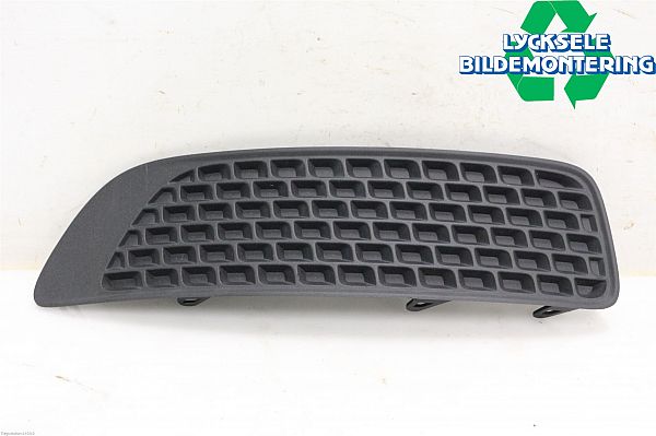 calandre VOLVO V70 III (135)