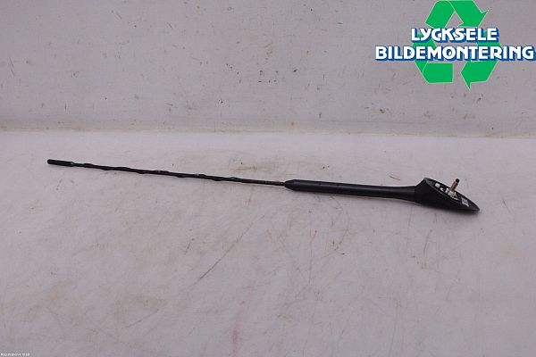 Antenne FORD TRANSIT CONNECT V408 Box