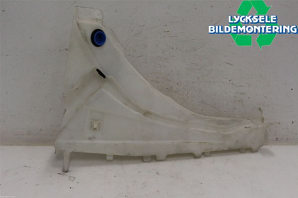 Wischwaschbehälter VOLVO V50 (545)