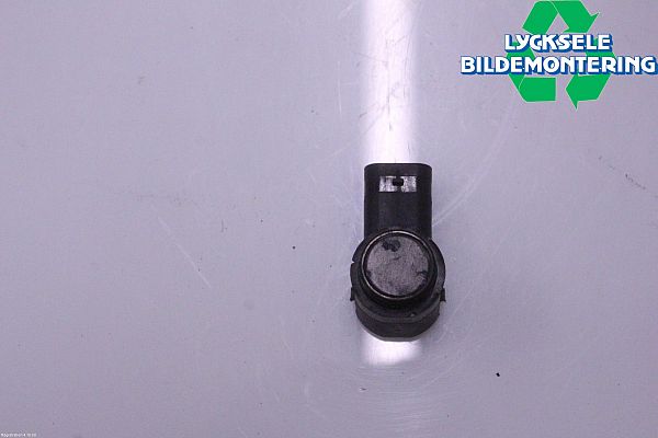2018396 : Einparkhilfe Sensor vorne und Einparkhilfe Sensor hinten ...