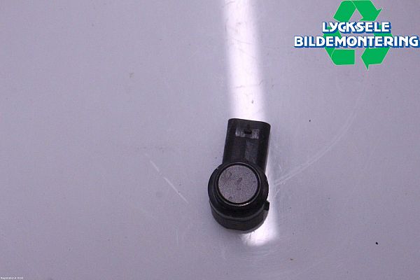 2018396 : Parkeringssensor for og Parkeringssensor bag - Autoparts24