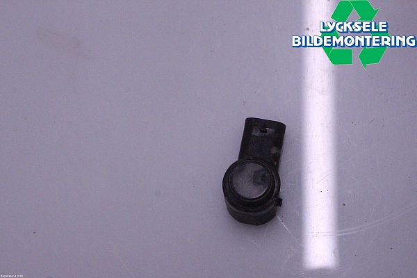2018396 : Parkeringssensor for og Parkeringssensor bag - Autoparts24