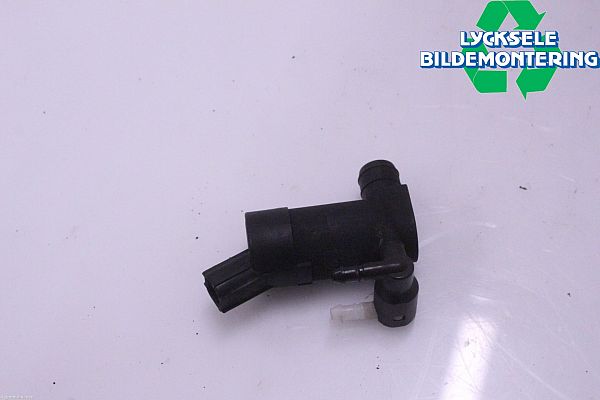 Wischwaschmotor FORD MONDEO IV Turnier (BA7)
