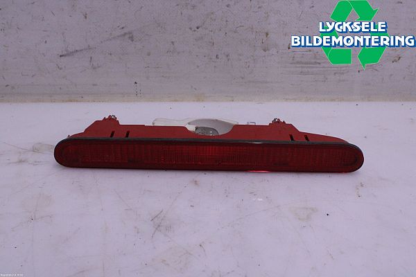 Bremsleuchte PEUGEOT PARTNER Box Body/MPV (K9)