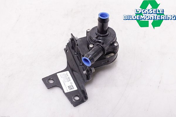 Wasserpumpe FORD USA MUSTANG MACH-E