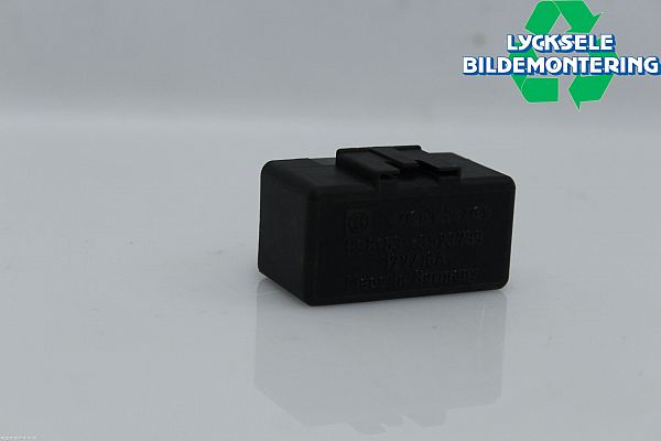 Relais Zentralverriegelung VOLVO 740 Kombi (745)