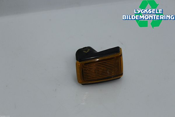Seiten Blinker-Kotflügel VOLVO 740 Kombi (745)
